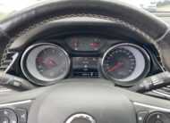 Opel Insignia 2.0 CDTI S S Innovation AT8