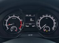 Škoda Octavia 2.0 TSI Ambition DSG