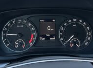 Škoda Octavia Combi 2.0 TDI SCR Active