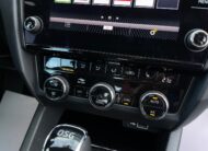 Škoda Octavia Combi 1.5 TSI Style DSG