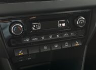 Škoda Rapid 1.0 TSI Style EU6