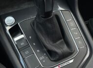 Volkswagen Tiguan Allspace 2.0 TDI SCR BMT Highline 4MOTION DSG