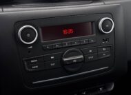 Dacia Duster 1.5 Blue dCi 85 S S Comfort 4×4