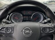 Opel Insignia 2.0 CDTI S S Innovation AT8