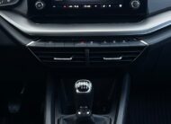 Škoda Octavia Combi 2.0 TDI SCR Active