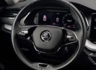 Škoda Octavia 1.5 TSI ACT Style