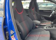 Škoda Octavia Combi 2.0 TDI 184k Style DSG 4×4
