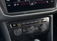 Volkswagen Tiguan Allspace 2.0 TDI SCR BMT Highline 4MOTION DSG