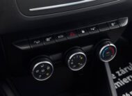 Dacia Duster 1.5 Blue dCi 85 S S Comfort 4×4
