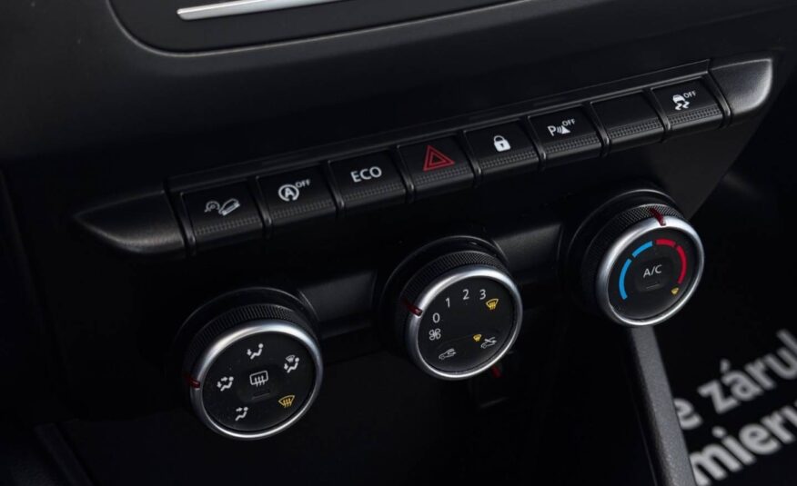Dacia Duster 1.5 Blue dCi 85 S S Comfort 4×4