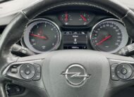 Opel Insignia 2.0 CDTI S S Innovation AT8