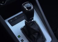 Škoda Octavia 2.0 TSI Ambition DSG