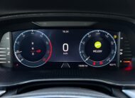 Škoda Octavia Combi 1.5 TSI e-TEC Style DSG