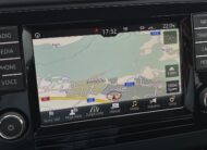 Škoda Rapid 1.0 TSI Style EU6