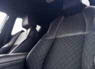 Toyota C-HR 1.8 Hybrid Executive E-CVT FWD