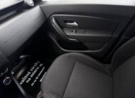Dacia Duster 1.5 Blue dCi 85 S S Comfort 4×4