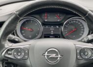 Opel Insignia 2.0 CDTI S S Innovation AT8