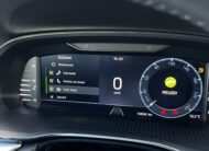 Škoda Octavia Combi 1.5 TSI e-TEC Style DSG
