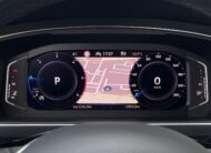 Volkswagen Tiguan Allspace 2.0 TDI SCR BMT Highline 4MOTION DSG