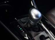 Toyota C-HR 1.8 Hybrid Executive E-CVT FWD