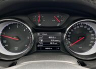Opel Insignia 2.0 CDTI S S Innovation AT8