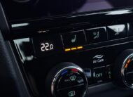 Škoda Octavia 2.0 TSI Ambition DSG