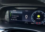 Škoda Octavia Combi 1.5 TSI e-TEC Style DSG