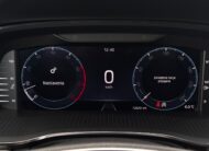 Škoda Octavia 1.5 TSI ACT Style