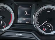 Škoda Octavia Combi 1.5 TSI Style DSG