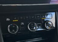 Škoda Superb 2.0 TDI SCR Live DSG
