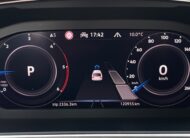 Volkswagen Tiguan Allspace 2.0 TDI SCR BMT Highline 4MOTION DSG