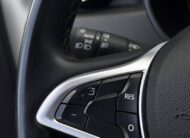Dacia Duster 1.5 Blue dCi 85 S S Comfort 4×4