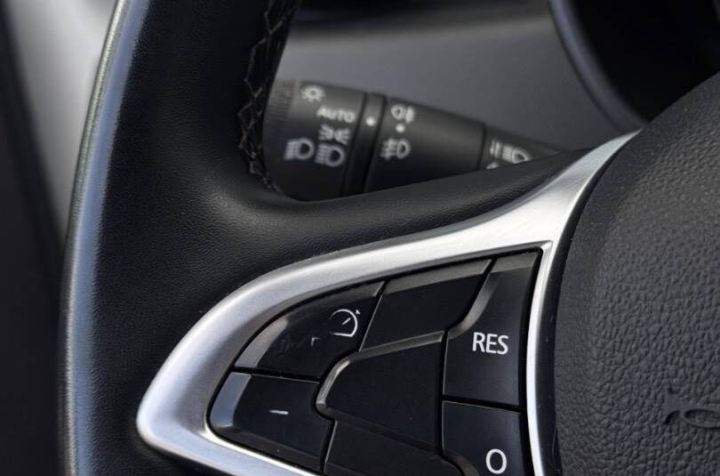 Dacia Duster 1.5 Blue dCi 85 S S Comfort 4×4