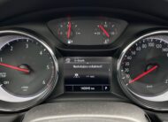 Opel Insignia 2.0 CDTI S S Innovation AT8