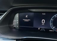Škoda Octavia Combi 1.5 TSI e-TEC Style DSG