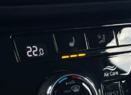 Škoda Superb 2.0 TDI SCR Live DSG