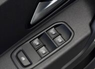 Dacia Duster 1.5 Blue dCi 85 S S Comfort 4×4