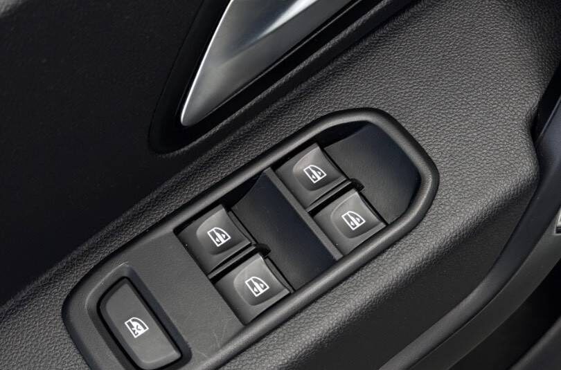 Dacia Duster 1.5 Blue dCi 85 S S Comfort 4×4