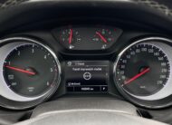 Opel Insignia 2.0 CDTI S S Innovation AT8