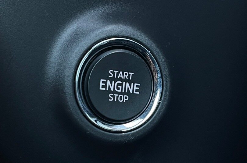 Škoda Octavia Combi 2.0 TDI SCR Active