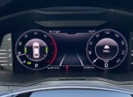 Škoda Superb 2.0 TDI SCR Live DSG