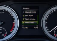 Škoda Superb 2.0 TDI SCR Style DSG