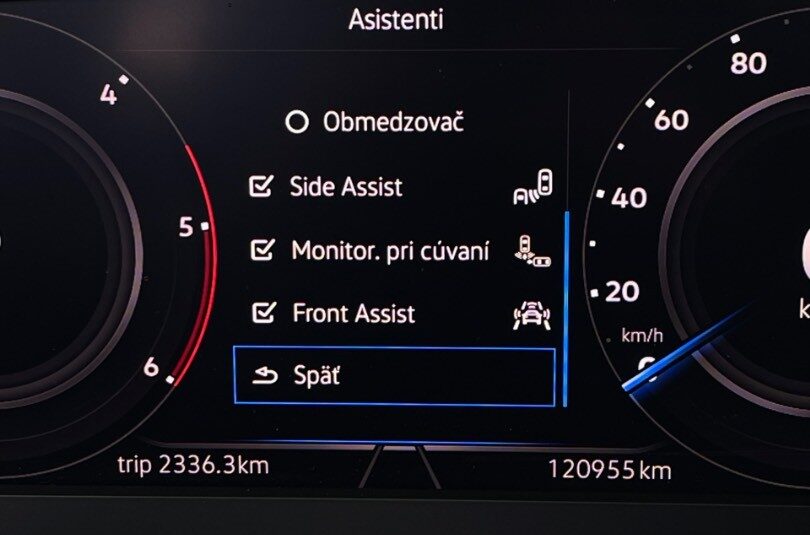 Volkswagen Tiguan Allspace 2.0 TDI SCR BMT Highline 4MOTION DSG