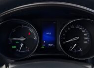 Toyota C-HR 1.8 Hybrid Executive E-CVT FWD