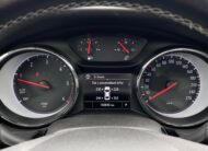 Opel Insignia 2.0 CDTI S S Innovation AT8