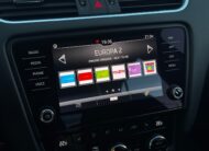 Škoda Octavia 2.0 TSI Ambition DSG