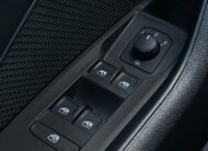 Škoda Octavia Combi 2.0 TDI SCR Active