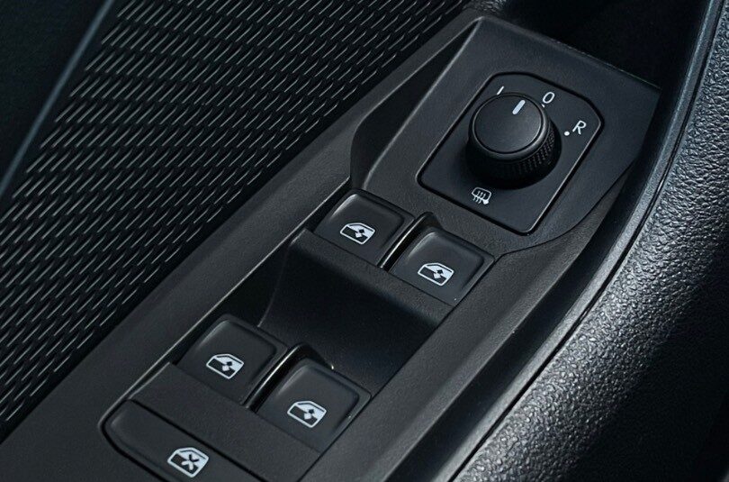 Škoda Octavia Combi 2.0 TDI SCR Active