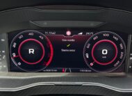 Škoda Superb Combi 2.0 TDI SCR Sportline 4×4 DSG