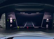 Škoda Superb 2.0 TDI SCR Live DSG